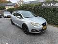 SEAT Ibiza 1.4 Stylance | Airco | Cruise Control | LMV | 5 De Gris - thumbnail 1