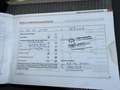 SEAT Ibiza 1.4 Stylance | Airco | Cruise Control | LMV | 5 De Gris - thumbnail 23