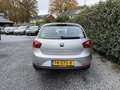 SEAT Ibiza 1.4 Stylance | Airco | Cruise Control | LMV | 5 De Gris - thumbnail 8