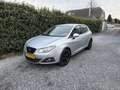 SEAT Ibiza 1.4 Stylance | Airco | Cruise Control | LMV | 5 De Gris - thumbnail 6