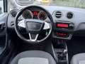 SEAT Ibiza 1.4 Stylance | Airco | Cruise Control | LMV | 5 De Gris - thumbnail 11