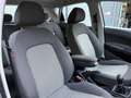 SEAT Ibiza 1.4 Stylance | Airco | Cruise Control | LMV | 5 De Gris - thumbnail 12