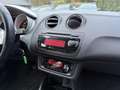 SEAT Ibiza 1.4 Stylance | Airco | Cruise Control | LMV | 5 De Gris - thumbnail 14