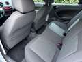SEAT Ibiza 1.4 Stylance | Airco | Cruise Control | LMV | 5 De Gris - thumbnail 15