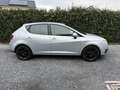 SEAT Ibiza 1.4 Stylance | Airco | Cruise Control | LMV | 5 De Gris - thumbnail 2