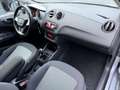 SEAT Ibiza 1.4 Stylance | Airco | Cruise Control | LMV | 5 De Gris - thumbnail 13
