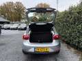 SEAT Ibiza 1.4 Stylance | Airco | Cruise Control | LMV | 5 De Gris - thumbnail 24