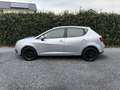 SEAT Ibiza 1.4 Stylance | Airco | Cruise Control | LMV | 5 De Gris - thumbnail 5
