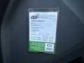 SEAT Ibiza 1.4 Stylance | Airco | Cruise Control | LMV | 5 De Gris - thumbnail 18