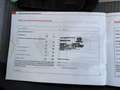 SEAT Ibiza 1.4 Stylance | Airco | Cruise Control | LMV | 5 De Gris - thumbnail 20