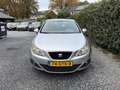 SEAT Ibiza 1.4 Stylance | Airco | Cruise Control | LMV | 5 De Gris - thumbnail 7