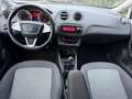 SEAT Ibiza 1.4 Stylance | Airco | Cruise Control | LMV | 5 De Gris - thumbnail 10