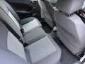 SEAT Ibiza 1.4 Stylance | Airco | Cruise Control | LMV | 5 De Gris - thumbnail 16