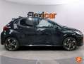 Toyota Yaris 120H 1.5 Business Plus Negro - thumbnail 3