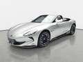MG Cyberster CYBERSTER EV 77 KWH Silber - thumbnail 2