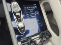 MG Cyberster CYBERSTER EV 77 KWH Silber - thumbnail 12