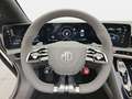 MG Cyberster CYBERSTER EV 77 KWH Silber - thumbnail 13