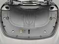 MG Cyberster CYBERSTER EV 77 KWH Silber - thumbnail 16