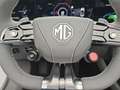 MG Cyberster CYBERSTER EV 77 KWH Silber - thumbnail 14