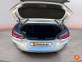 BMW Z4 sDrive 20iA Gris - thumbnail 16