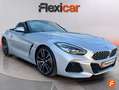 BMW Z4 sDrive 20iA Gris - thumbnail 29
