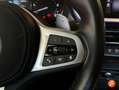 BMW Z4 sDrive 20iA Gris - thumbnail 21
