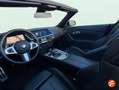 BMW Z4 sDrive 20iA Gris - thumbnail 13