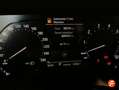 BMW Z4 sDrive 20iA Gris - thumbnail 17