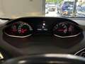 Peugeot 308 1.2 PureTech Turbo 130 S&S Allure Argent - thumbnail 15