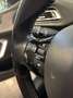 Peugeot 308 1.2 PureTech Turbo 130 S&S Allure Argent - thumbnail 16