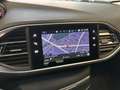 Peugeot 308 1.2 PureTech Turbo 130 S&S Allure Argent - thumbnail 13