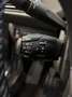 Peugeot 308 1.2 PureTech Turbo 130 S&S Allure Argent - thumbnail 20