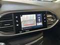 Peugeot 308 1.2 PureTech Turbo 130 S&S Allure Argent - thumbnail 14