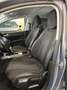 Peugeot 308 1.2 PureTech Turbo 130 S&S Allure Argent - thumbnail 8