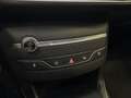 Peugeot 308 1.2 PureTech Turbo 130 S&S Allure Argent - thumbnail 21