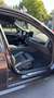 BMW 540 540i xDrive Aut. M Sport Edition - thumbnail 15