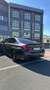 BMW 540 540i xDrive Aut. M Sport Edition - thumbnail 5