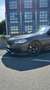 BMW 540 540i xDrive Aut. M Sport Edition - thumbnail 3