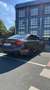 BMW 540 540i xDrive Aut. M Sport Edition - thumbnail 7
