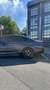 BMW 540 540i xDrive Aut. M Sport Edition - thumbnail 4