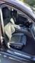 BMW 540 540i xDrive Aut. M Sport Edition - thumbnail 16