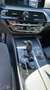 BMW 540 540i xDrive Aut. M Sport Edition - thumbnail 14