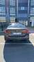 BMW 540 540i xDrive Aut. M Sport Edition - thumbnail 6