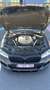 BMW 540 540i xDrive Aut. M Sport Edition - thumbnail 17