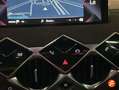 DS Automobiles DS 3 PureTech 73 kW Manual PERFORMANCE LINE Blanc - thumbnail 18