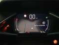 DS Automobiles DS 3 PureTech 73 kW Manual PERFORMANCE LINE Blanc - thumbnail 14
