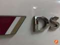 DS Automobiles DS 3 PureTech 73 kW Manual PERFORMANCE LINE Blanc - thumbnail 28
