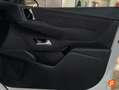 DS Automobiles DS 3 PureTech 73 kW Manual PERFORMANCE LINE Blanc - thumbnail 26