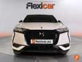 DS Automobiles DS 3 PureTech 73 kW Manual PERFORMANCE LINE Blanc - thumbnail 2