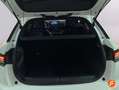 DS Automobiles DS 3 PureTech 73 kW Manual PERFORMANCE LINE Blanc - thumbnail 25